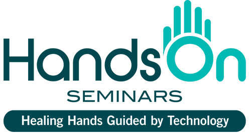 https://handsoncompanies.com/wp-content/uploads/2021/05/HandsOn-logo_B_Seminars-for-emails.png